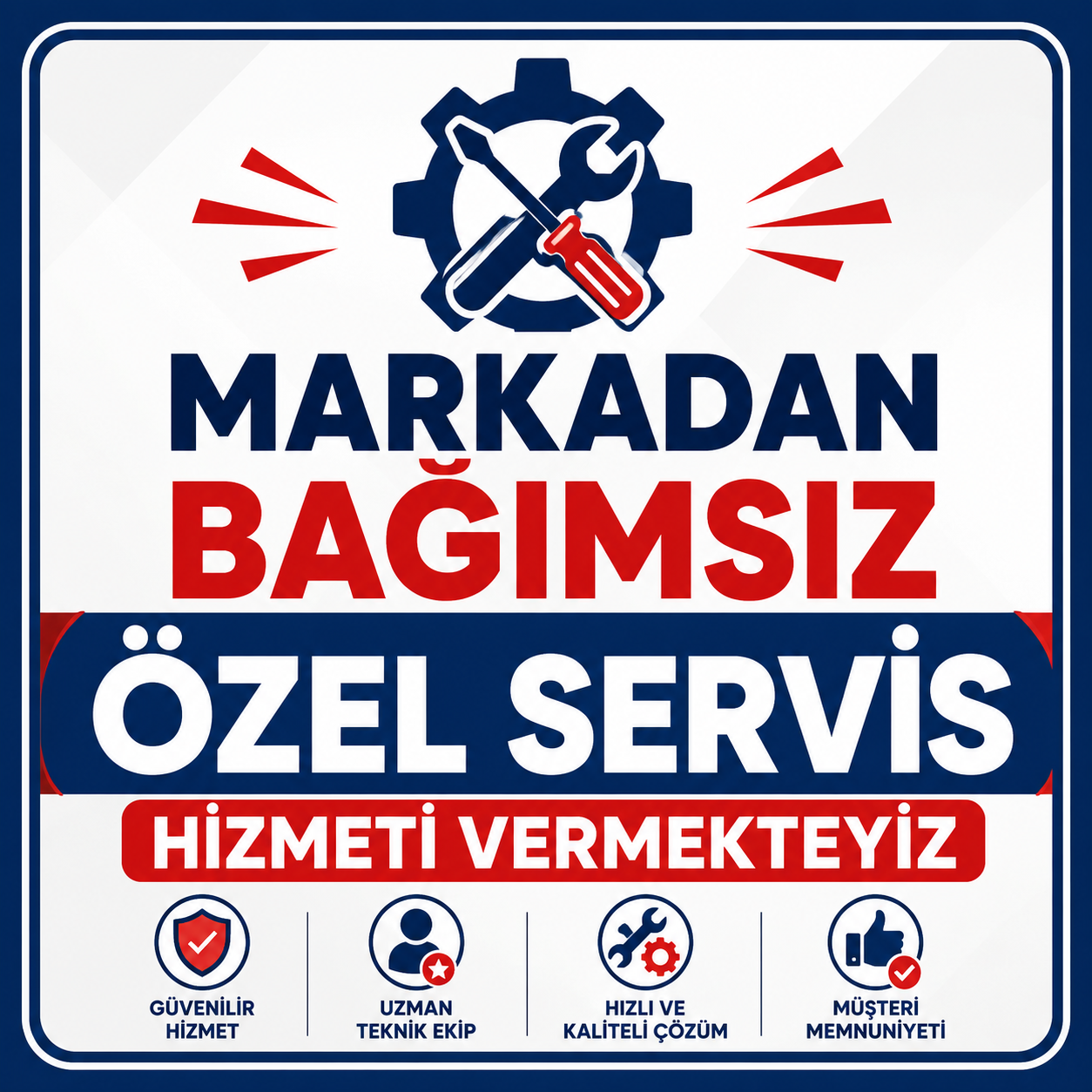 Gercüş Warmhaus Kombi Bakımı markadan bağımsız teknik servis